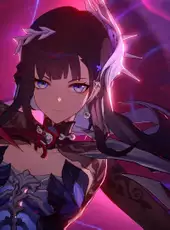 Honkai: Star Rail - Before Their Deaths