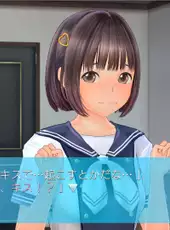 LoveR Kiss: Endless Memories