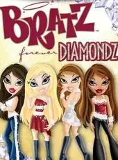 Bratz: Forever Diamondz