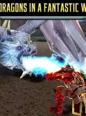Dragon Slayer