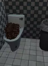 Trash Horror Collection 2