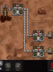 SpaceChem