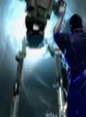 Star Wars: The Force Unleashed II