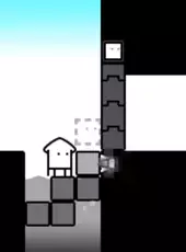 Bye-Bye Boxboy!