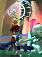 Ape Escape 2