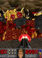 Doom + Doom II