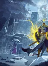 Adventure of Samsara