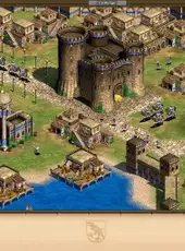 Age of Empires II: HD Edition