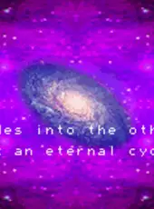 DemiKids: Dark Version