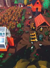 Farming Life