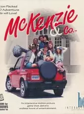 McKenzie & Co.