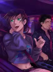 My Candy Love: Love Life