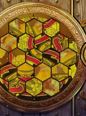 Chimeras: Cursed and Forgotten - Collector's Edition