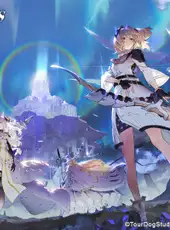 Alchemy Stars