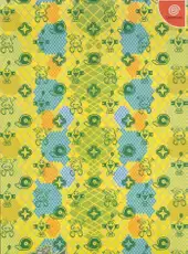 Jet Grind Radio
