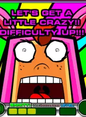 The Insanity Box