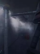 Ship Graveyard Simulator 2: Steel Giants