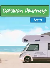 Caravan Journey: Nitro