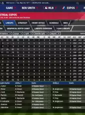 Out of the Park Baseball 20