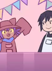OneShot: The Pancake Episode
