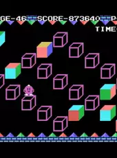Q*bert