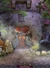 Surface: The Noise She Couldn't Make