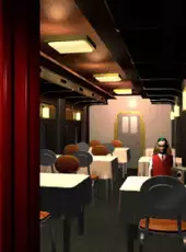 Gadget: Invention, Travel & Adventure