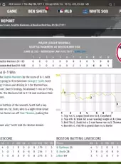 Out of the Park Baseball 20
