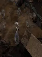 Planescape: Torment