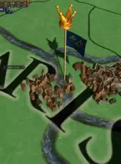 Europa Universalis IV: Common Sense