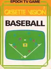 Baseball