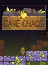 Cave Chaos
