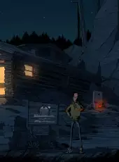 Unforeseen Incidents