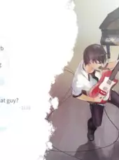 Voez