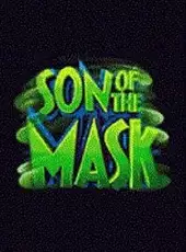 Son of the Mask