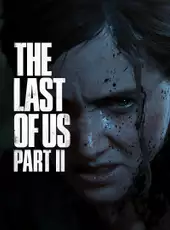 The Last of Us Part II