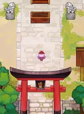 All of Touhou Mystia's Izakaya