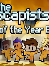 The Escapists 2: Game of the Year Edition