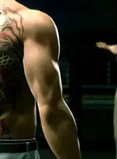 Yakuza Series Starter Pack