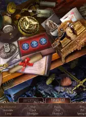 Surface: The Soaring City