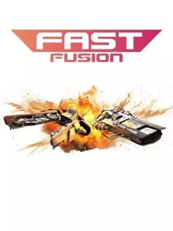 Fast Fusion
