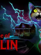 The House of Hamelin