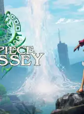 One Piece Odyssey