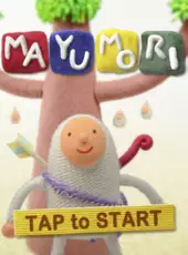 Ma.Yu.Mo.Ri