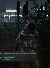 Chernobylite: Complete Edition