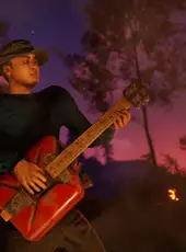 Rust: Instruments Pack