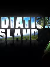 Radiation Island