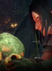 Dead by Daylight: Castlevania Chapter