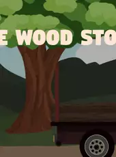 The Wood Story