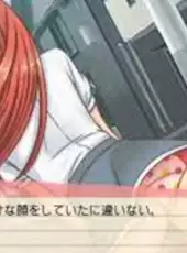 DokiSui: Doki-doki Suikoden